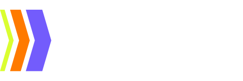 gama.5875.casino